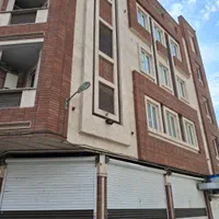 فروش آپارتمان ۷۳ متری ۲ خوابه طبقه ۲ در سلامت|فروش آپارتمان|تهران, خرمشهر|دیوار