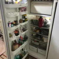 یخچال وفریزر|یخچال و فریزر|کرمانشاه, |دیوار