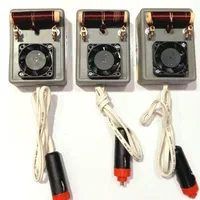 المنت فندکی هویه سیم داغ کن|لوازم جانبی موبایل و تبلت|مشهد, خین عرب|دیوار