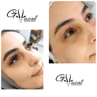 اکستنشن مژه ، کاشت مژه ، لیفت و لمینت ابرو و مژه|خدمات آرایشگری و زیبایی|شاهین‌شهر, فردوسی|دیوار