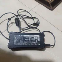 شارژر و آداپتور لب تاب لنوا