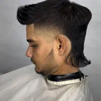 آموزش تخصصی آرایشگری مردانه ماهشهر