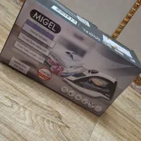 اتو بخار مارک میگل 2200 وات