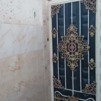 نقاشی ساختمان رباط کریم پرند گلستان اسلامشهر|خدمات پیشه و مهارت|رباط‌کریم, |دیوار