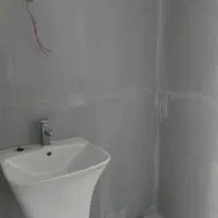 فروش دو واحد ، آپارتمان ۱۰۸ متری|فروش آپارتمان|رشت, استادسرا|دیوار