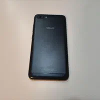 ایسوس زنفون 4 مکس ZC554KL|موبایل|تهران, سعادت‌آباد|دیوار