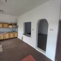 فروش خونه کلنگی قابل به سکونت کاسبی جاده کیاشهر|فروش زمین و ملک کلنگی|آستانه اشرفیه, |دیوار