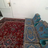 اجاره روزانه سوئیت ۲۵ متر مخصوص خانواده و غیر بومی|اجارهٔ کوتاه‌مدت آپارتمان و سوئیت|اندیمشک, |دیوار