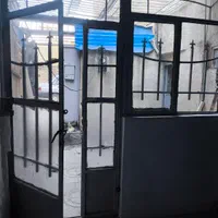 70متر کارگاه و انباری دربستی مرتضی گرد|اجارهٔ مغازه و غرفه|تهران, دولتخواه جنوبی|دیوار