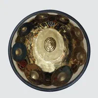 هنگ درام ،درویش ،، هنگدرام درویش|درام و پرکاشن|اهواز, کیانپارس |دیوار