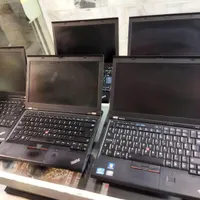 لپتاپ‌ لنووX230تینک پد Core i5 Ram8 HDD500 intel|رایانه همراه|کرج, گلشهر|دیوار