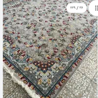 طرح شاهان دویست جفت ته انباری|فرش|کرج, کمال‌شهر|دیوار