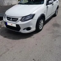 کوییک اتوماتیک فول پلاس، مدل ۱۴۰۱