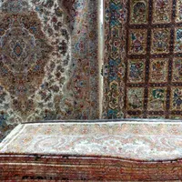 بورسفرشخریدارتبریز (خطیبینوینفرسالاریعلیا)