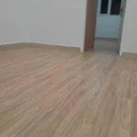 انبار مرکزی پخش کفپوش pvc کف پوش تایلی پارکت