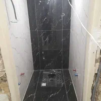 کاشیکار.کاشی کاری.نصاب کاشی.سرامیکار|خدمات پیشه و مهارت|فردیس, |دیوار