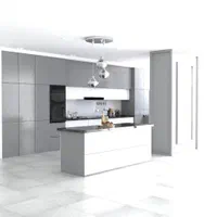 کابینت ساز ، کابینت mdf|خدمات پیشه و مهارت|مشهد, کشاورز|دیوار