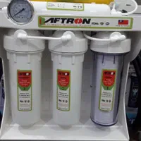 تصفیه اب خانگی AQUAابشرین کن خلیج فارس|سایر لوازم برقی|بندرعباس, |دیوار