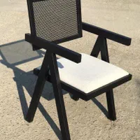 صندلی اپن طرح شانو|صندلی و نیمکت|تهران, شهید رجایی|دیوار