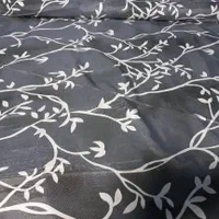 روتختی دونفره ۶ تیکه|سرویس روتختی|کرمان, |دیوار