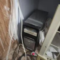 کیس کامپیوتر