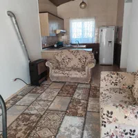 اجاره روزانه و شبانه ویلا|اجارهٔ کوتاهمدت ویلا و باغ|عباسآباد, |دیوار