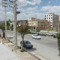 فروش تجاری بر اصلی تهران شمال