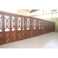 مبلمان اداری مدرن|دفتر کار|خمینی‌شهر, |دیوار