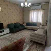 فروش آپارتمان ۱۰۰ متری ۲ خوابه در شهرک غزالی|فروش آپارتمان|تهران, شهرک غزالی|دیوار