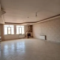 ۱۲۶ متر، تکواحدی، سند، گلشهر، معاوضه با واحد