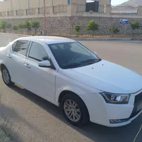 دنا پلاس 5دنده،اسفند1400