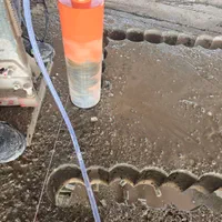 کرگیری،کاشت میلگرد و بولت،برش بتن،FRP،تخریب|خدمات پیشه و مهارت|کیش, |دیوار