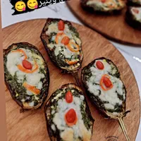 فینگرفود ،سالاد ،دسر ،کیک ،غذاهای سنتی|خدمات پذیرایی، مراسم|مشهد, وکیل‌آباد|دیوار