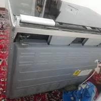 گاز فر دار|اجاق گاز و لوازم برقی پخت‌وپز|تهران, عبدالله‌آباد|دیوار