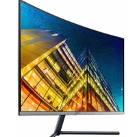 مانیتور ۳۲اینچ 4k سامسونگ