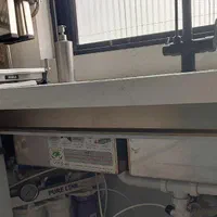 نصب تعمیرات سرویس فیلتر تصفیه اب خانگی تصویه تسویه|آب‌سردکن و تصفیه آب|تهران, ستارخان|دیوار