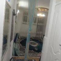 فروش آپارتمان ۴۰ متری ۱ خوابه طبقه ۳ در یافت‌آباد|فروش آپارتمان|تهران, یافت آباد جنوبی|دیوار