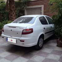 رانا LX، مدل ۱۳۹۴