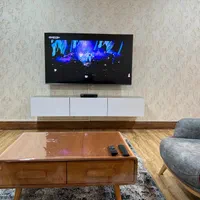 منزل مبله نو صفر و لوکس مسافر|اجارهٔ کوتاهمدت آپارتمان و سوئیت|بوشهر, |دیوار