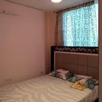 خونه منزل سوییت آپارتمان نزدیک حرم مطهر|اجارهٔ کوتاه‌مدت آپارتمان و سوئیت|مشهد, حجت|دیوار