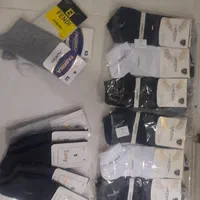 جوراب