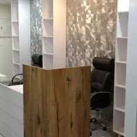 طراحی ساخت و اجرای دکوراسیون (استانبول دیزاین)|خدمات پیشه و مهارت|اهواز, کیانپارس |دیوار