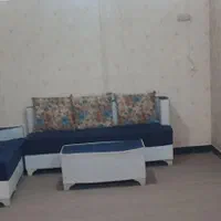 اجاره روزانه فاز یک کیو بومی غیر بومی|اجارهٔ کوتاه‌مدت آپارتمان و سوئیت|خرم‌آباد, |دیوار