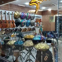 هنگدرام ، ۲۰۲۵ هنگ درام ،۲۰۲۵