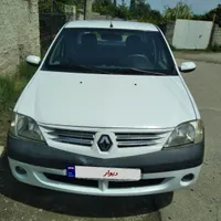 ال۹۰ مدل ۸۹ بیرنگ