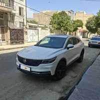 دیگنیتی ۱۴۰۳
