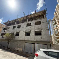 پیش فروش در ولیعصر جنوبی ۲۳۰ متر اعیان ملک