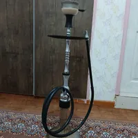 قلیان نو سالم