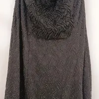لباس مجلسی زنانه|لباس|ری, |دیوار