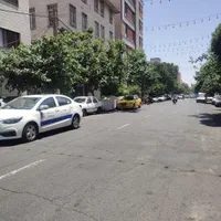 مغازه ۵۳ متر/ اسکندری/ ۱۰۰ متری امام خمینی|فروش مغازه و غرفه|تهران, اسکندری|دیوار